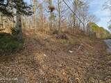 Lot 7 Smyrna Rd - Photo 2