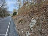 Lot 7 Smyrna Rd - Photo 3
