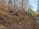 Lot 7 Smyrna Rd - Photo 4