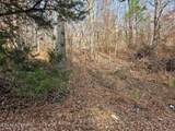 Lot 7 Smyrna Rd - Photo 6