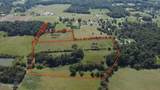 4563 Pea Ridge Rd - Photo 1