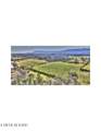 4563 Pea Ridge Rd - Photo 2