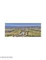 4567 Pea Ridge Rd - Photo 1
