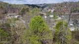 206 Waterside Lane - Photo 1