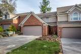1424 Kenton Way - Photo 1