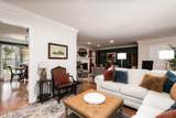 1424 Kenton Way - Photo 10