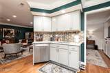 1424 Kenton Way - Photo 11