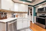 1424 Kenton Way - Photo 12