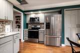 1424 Kenton Way - Photo 13