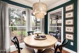 1424 Kenton Way - Photo 14