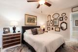 1424 Kenton Way - Photo 16