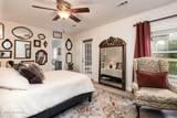 1424 Kenton Way - Photo 17
