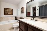 1424 Kenton Way - Photo 18
