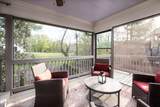 1424 Kenton Way - Photo 19