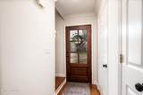 1424 Kenton Way - Photo 2