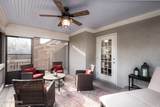 1424 Kenton Way - Photo 20