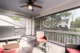 1424 Kenton Way - Photo 21