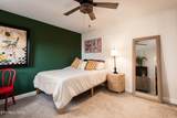 1424 Kenton Way - Photo 22