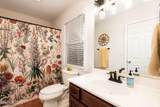 1424 Kenton Way - Photo 23
