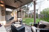 1424 Kenton Way - Photo 25