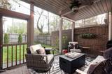 1424 Kenton Way - Photo 26