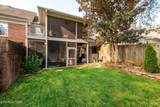 1424 Kenton Way - Photo 27