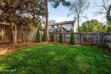 1424 Kenton Way - Photo 28