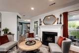 1424 Kenton Way - Photo 5