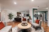 1424 Kenton Way - Photo 6