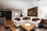 1424 Kenton Way - Photo 7