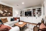 1424 Kenton Way - Photo 8