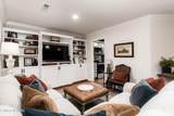 1424 Kenton Way - Photo 9