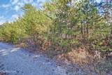 0 Maple Lane - Photo 14