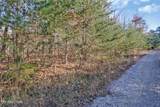 0 Maple Lane - Photo 15