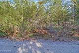 0 Maple Lane - Photo 17