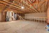 1136 Branch Hook Rd - Photo 33