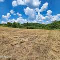 Lot 38 Windward Blvd - Photo 1