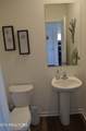 517 Cliff St - Photo 21