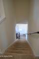 517 Cliff St - Photo 23