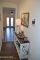 517 Cliff St - Photo 8