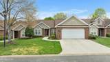 912 Millington Park Way - Photo 1