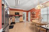 912 Millington Park Way - Photo 10