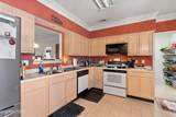 912 Millington Park Way - Photo 11