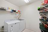 912 Millington Park Way - Photo 12