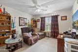 912 Millington Park Way - Photo 14