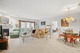 912 Millington Park Way - Photo 15