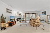 912 Millington Park Way - Photo 16