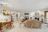 912 Millington Park Way - Photo 17