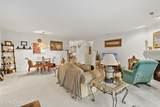 912 Millington Park Way - Photo 18