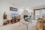 912 Millington Park Way - Photo 19